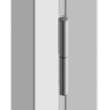 Aile 45 pour charnière interne, aluminium anodisé – Image 2