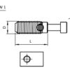 Kit connecteur Automatique, R10B – Image 2