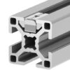 Ressort de maintien en position pour écrou tasseau, R10B, acier inoxydable – Image 3