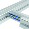 Vis M12x30, Torx, acier zingué – Image 3