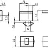 Multiblock 18 R6I – Image 2