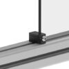 Multiblock 18 R6I – Image 3