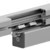 Patin de glissement flottant ZN 40x80, R8I – Image 3