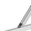 Raccord d'angle 40x40 45° R8I – Image 3
