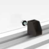 Uniblock 25CS, R8I, M6 – Image 2