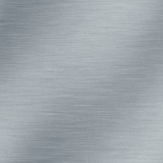 Panneau Composite Aluminium - ALU BROSSÉ
