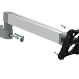 Bras articulé I40L, 370