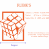 RUBIK'S – Image 2