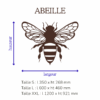 ABEILLE – Image 2