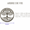 ARBRE DE VIE – Image 2