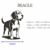 BEAGLE – Image 2
