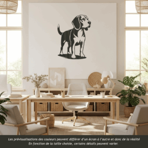 BEAGLE