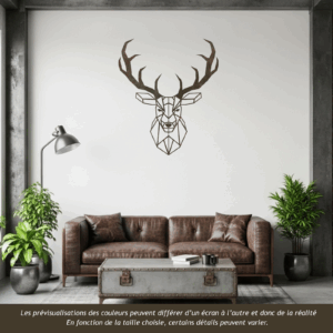 CERF