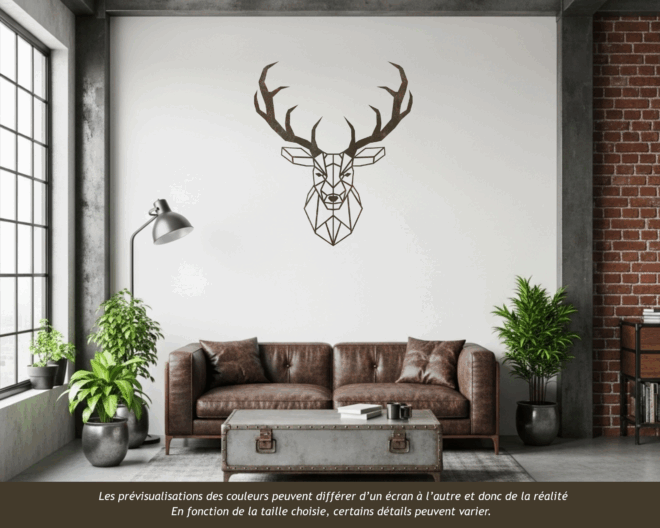 CERF