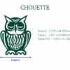 CHOUETTE – Image 2