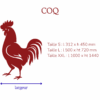 COQ – Image 2