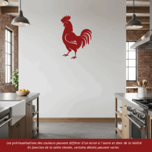 COQ