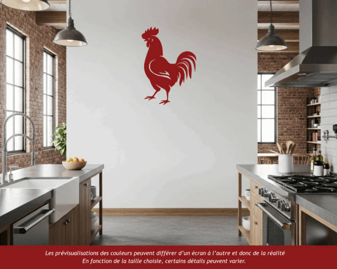 COQ