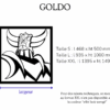 GOLDO – Image 2