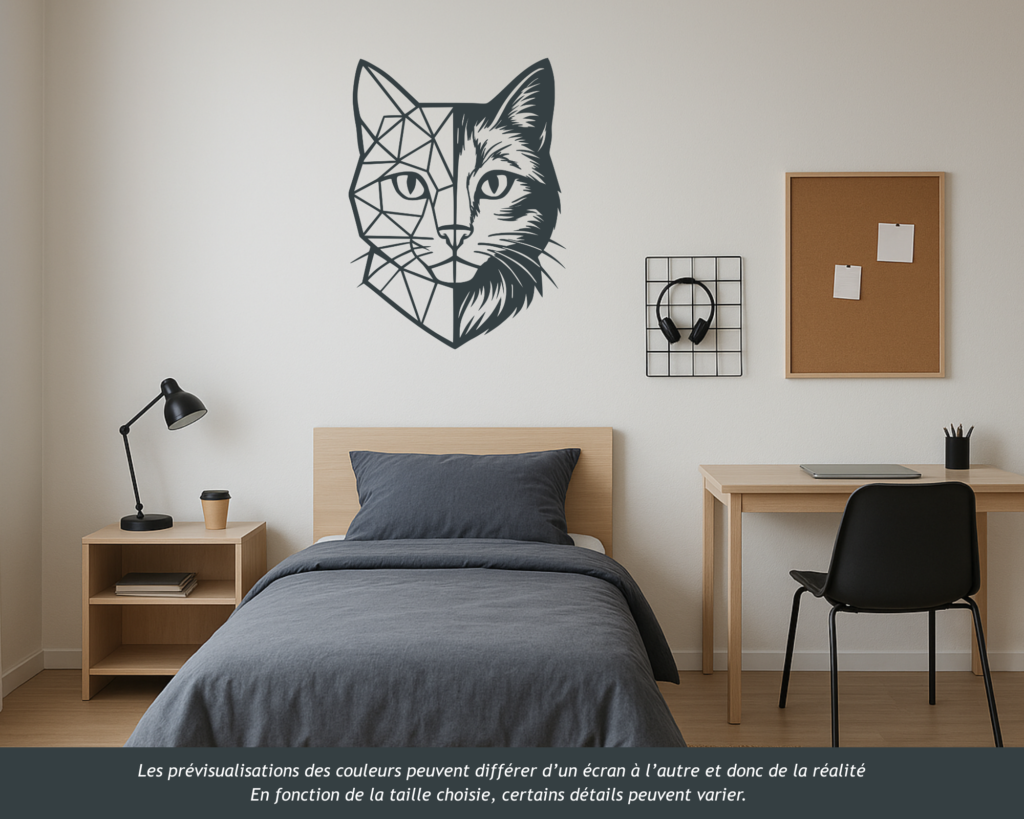CHAT